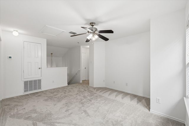 6013 Goldenrod Drive, Denton, TX 76208