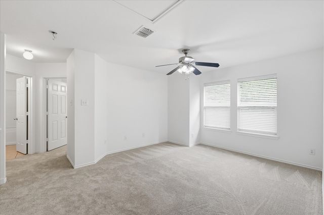 6013 Goldenrod Drive, Denton, TX 76208