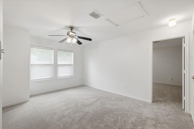 6013 Goldenrod Drive, Denton, TX 76208