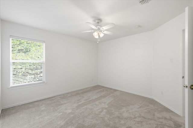 6013 Goldenrod Drive, Denton, TX 76208