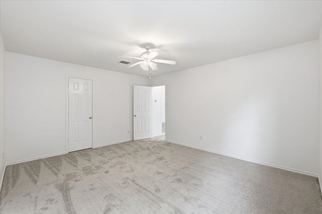 6013 Goldenrod Drive, Denton, TX 76208