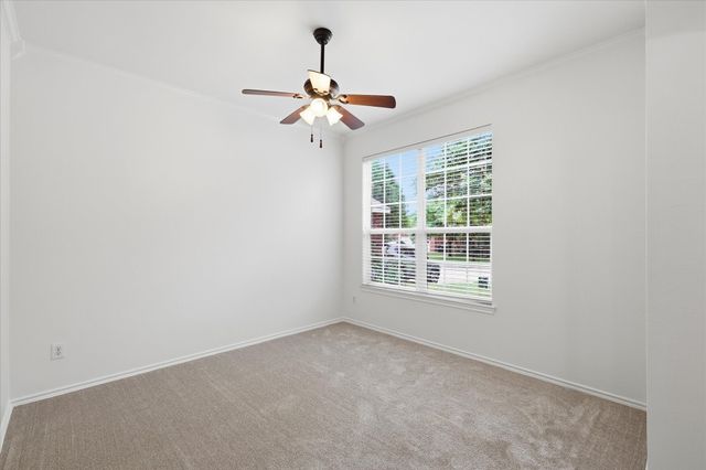 6013 Goldenrod Drive, Denton, TX 76208