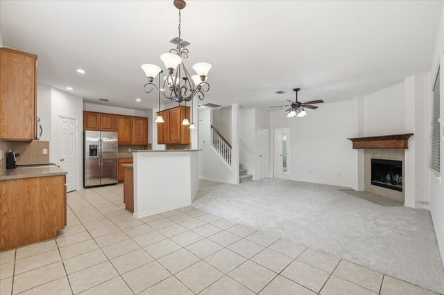 6013 Goldenrod Drive, Denton, TX 76208