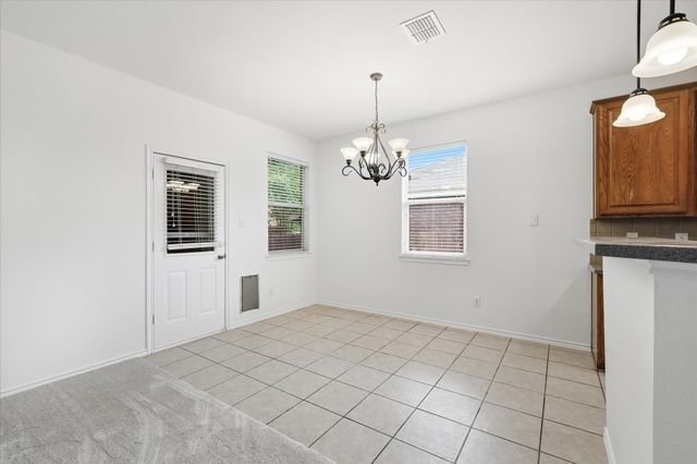 6013 Goldenrod Drive, Denton, TX 76208
