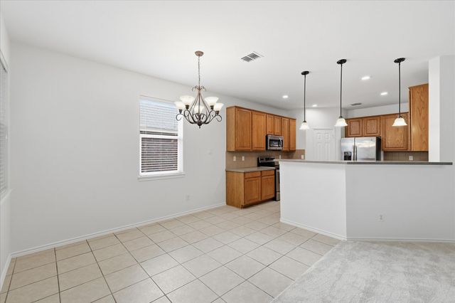 6013 Goldenrod Drive, Denton, TX 76208