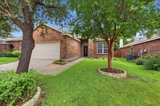6013 Goldenrod Drive, Denton, TX 76208