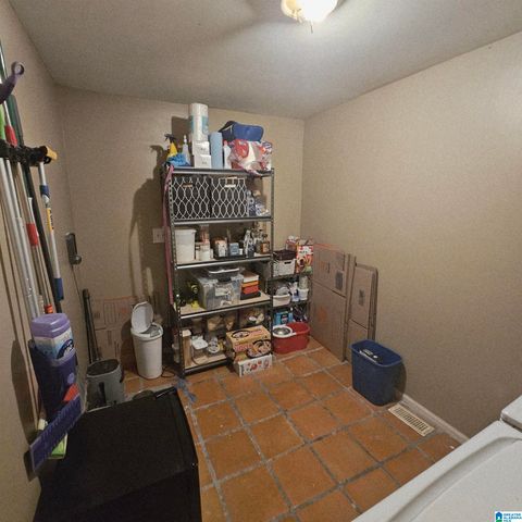 2217 CHAPEL ROAD, Hoover, AL 35226