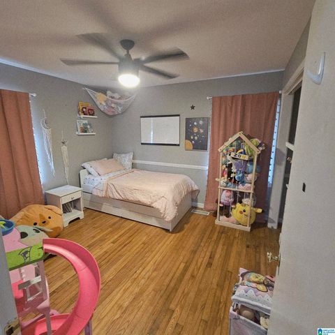 2217 CHAPEL ROAD, Hoover, AL 35226