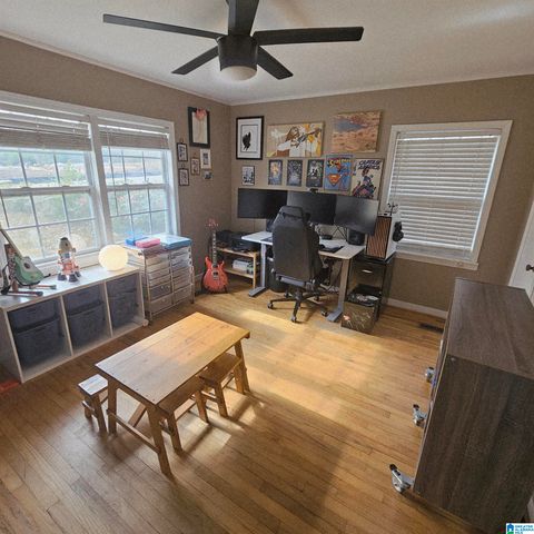 2217 CHAPEL ROAD, Hoover, AL 35226