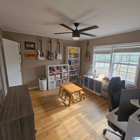 2217 CHAPEL ROAD, Hoover, AL 35226