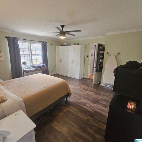 2217 CHAPEL ROAD, Hoover, AL 35226