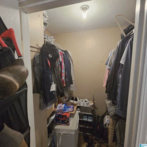 2217 CHAPEL ROAD, Hoover, AL 35226