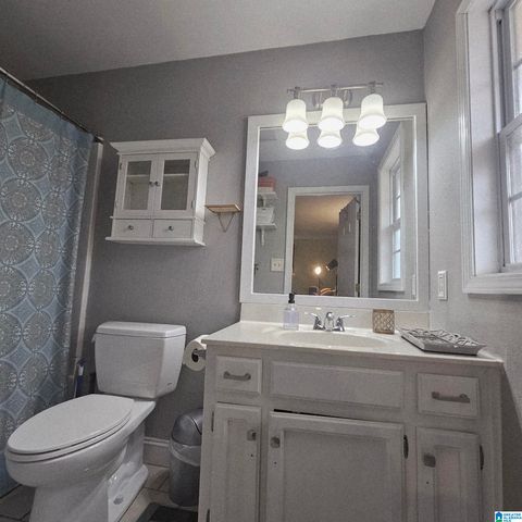 2217 CHAPEL ROAD, Hoover, AL 35226