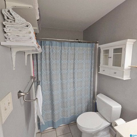 2217 CHAPEL ROAD, Hoover, AL 35226