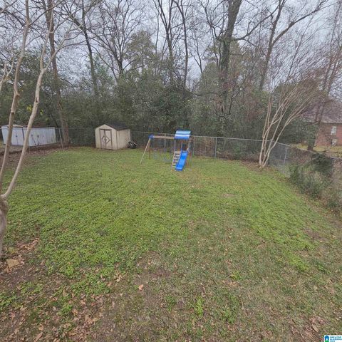 2217 CHAPEL ROAD, Hoover, AL 35226