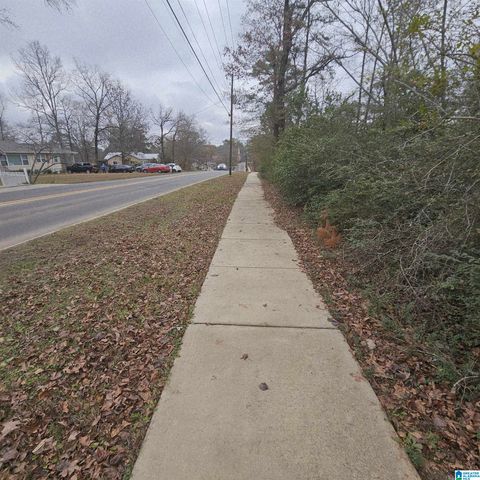 2217 CHAPEL ROAD, Hoover, AL 35226