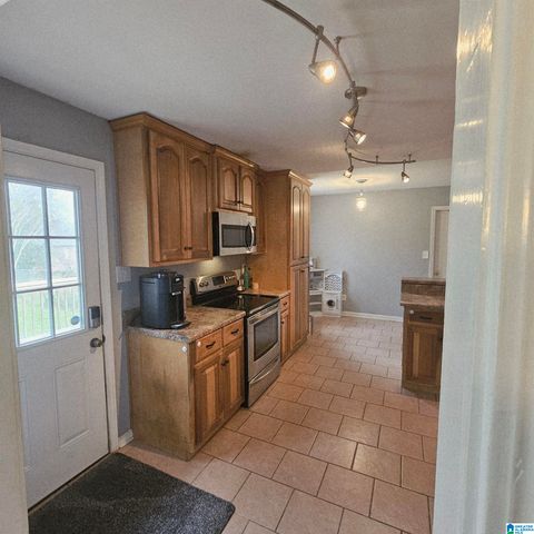 2217 CHAPEL ROAD, Hoover, AL 35226