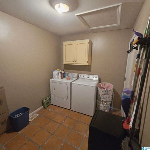 2217 CHAPEL ROAD, Hoover, AL 35226