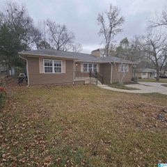 2217 CHAPEL ROAD, Hoover, AL 35226