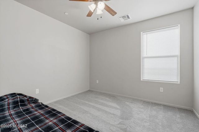 1458 N Wentworth Road, Vail, AZ 85641