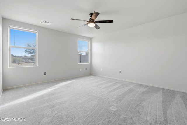 1458 N Wentworth Road, Vail, AZ 85641