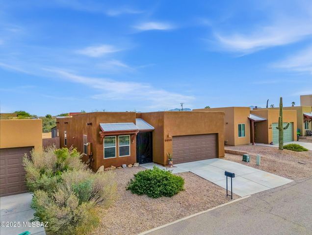 1458 N Wentworth Road, Vail, AZ 85641