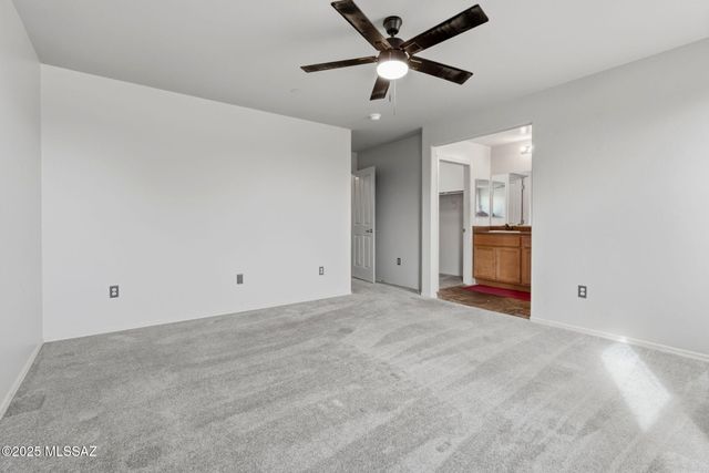 1458 N Wentworth Road, Vail, AZ 85641