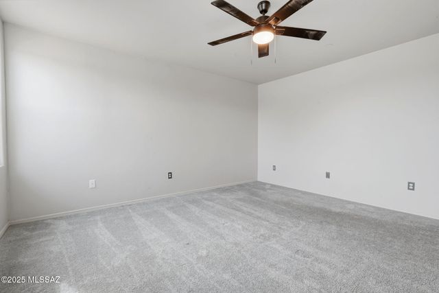 1458 N Wentworth Road, Vail, AZ 85641