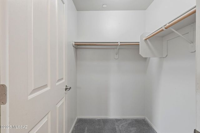 1458 N Wentworth Road, Vail, AZ 85641