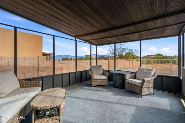 1458 N Wentworth Road, Vail, AZ 85641