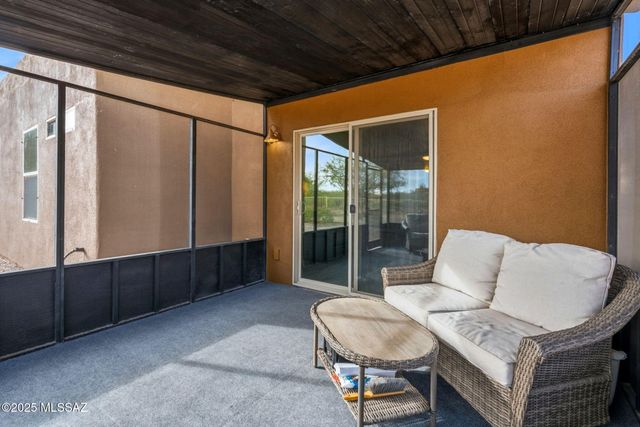 1458 N Wentworth Road, Vail, AZ 85641