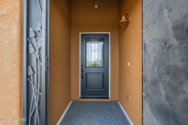 1458 N Wentworth Road, Vail, AZ 85641