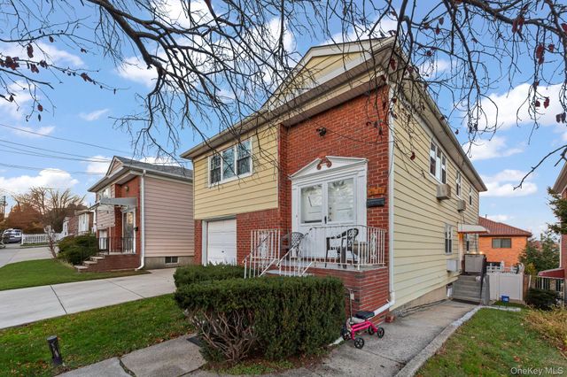 40-25 221st Street, Bayside, NY 11361