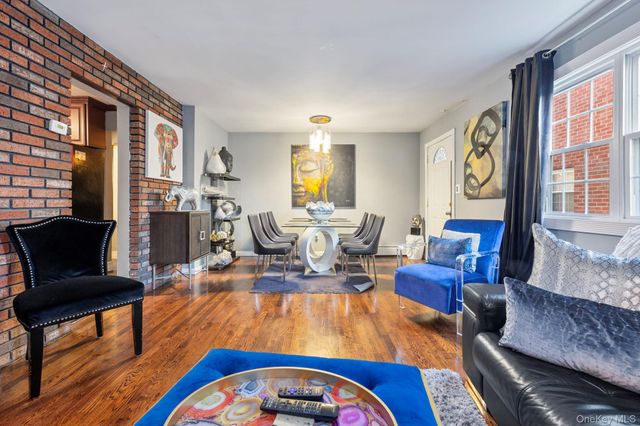 40-25 221st Street, Bayside, NY 11361