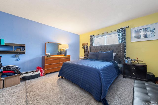 40-25 221st Street, Bayside, NY 11361