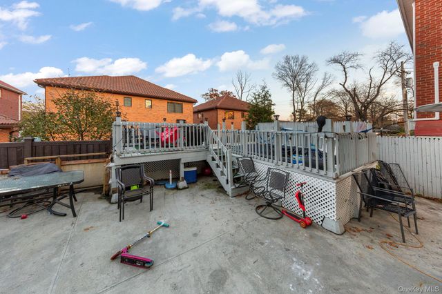 40-25 221st Street, Bayside, NY 11361