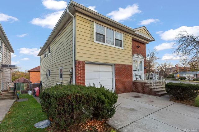 40-25 221st Street, Bayside, NY 11361