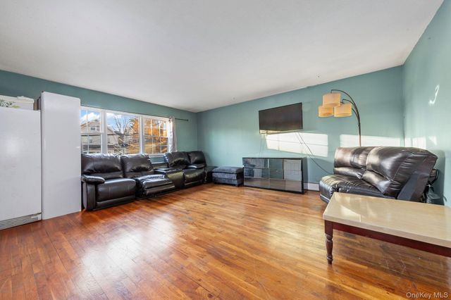 40-25 221st Street, Bayside, NY 11361