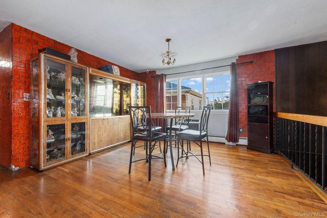 40-25 221st Street, Bayside, NY 11361