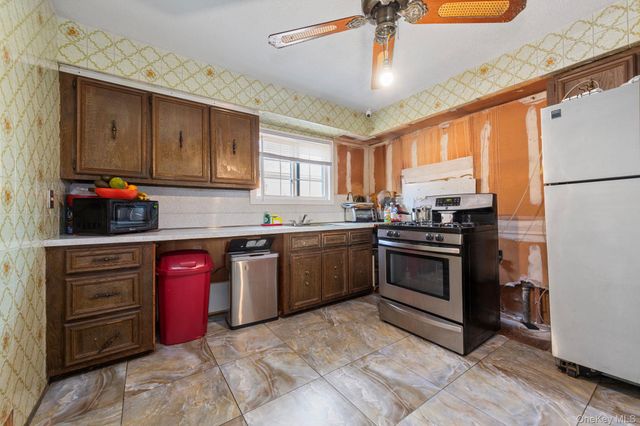 40-25 221st Street, Bayside, NY 11361