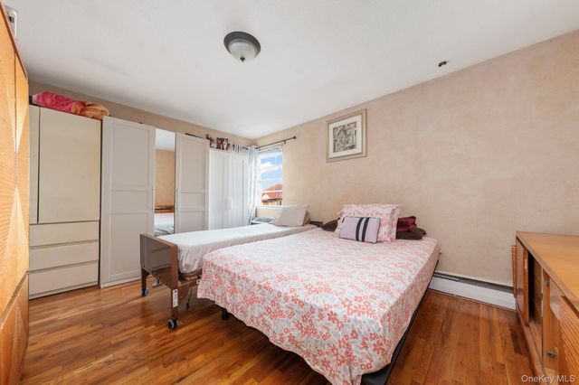 40-25 221st Street, Bayside, NY 11361