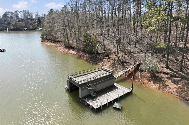 6267 Grant Harbor Drive, Gainesville, GA 30506