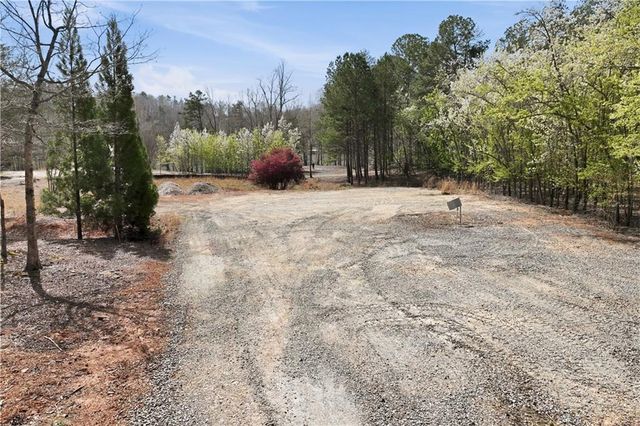 6267 Grant Harbor Drive, Gainesville, GA 30506