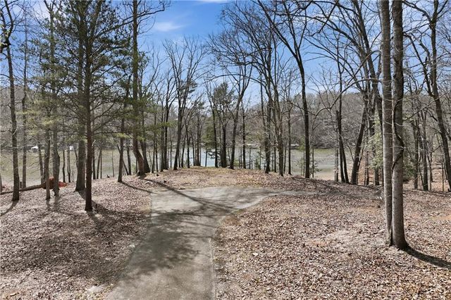 6267 Grant Harbor Drive, Gainesville, GA 30506