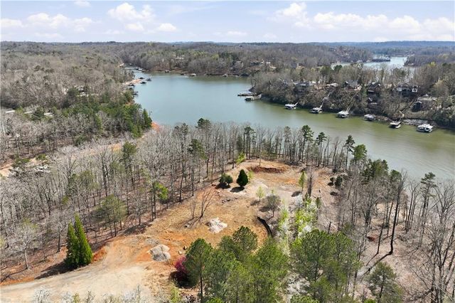 6267 Grant Harbor Drive, Gainesville, GA 30506