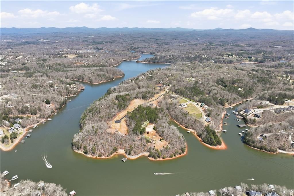 6267 Grant Harbor Drive, Gainesville, GA 30506