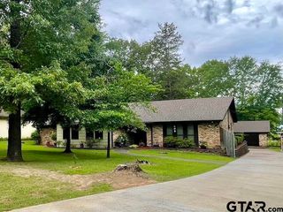 609 Francis St., Hawkins, TX 75765