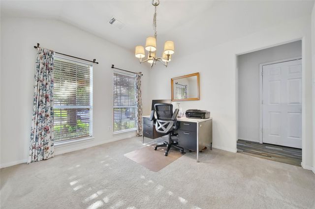 16527 Morning Shadows Way, Humble, TX 77346