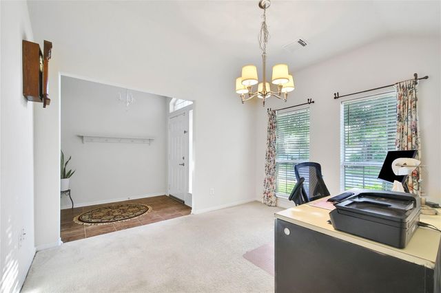 16527 Morning Shadows Way, Humble, TX 77346