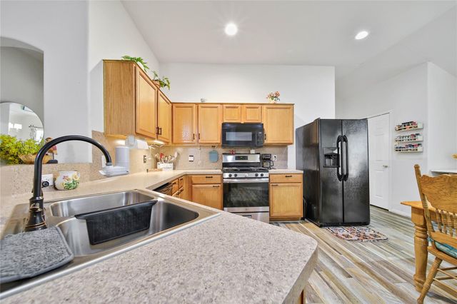 16527 Morning Shadows Way, Humble, TX 77346